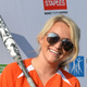 Illustration for article titled Jamie Lynn Spears Is the Celebrity Monarch for Krewe of Mardi Paws
